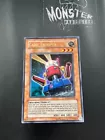 Card Trooper