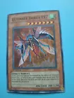 Ultimate Insect LV7