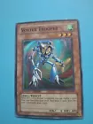 Vortex Trooper