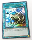Wave-Motion Cannon