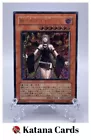 Allure Queen LV7