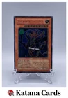 Arcanite Magician/Assault Mode