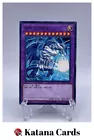 Blue-Eyes Ultimate Dragon