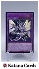 Cyberse Clock Dragon