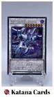 Cyberse Quantum Dragon
