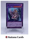 Dark Magician Girl the Dragon Knight