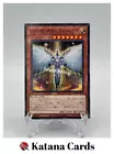 Elemental HERO Honest Neos