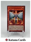 Elemental HERO Honest Neos