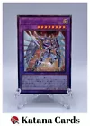 Elemental HERO Shining Neos Wingman