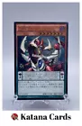 Odd-Eyes Pendulum Dragon