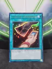 Cards of Consonance