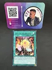 Cards of the Red Stone