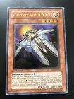 Victory Viper XX03