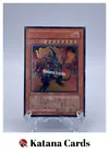 Volcanic Doomfire