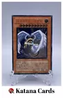 Winged Kuriboh LV10
