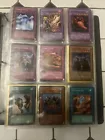 Card Destruction