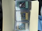 Card Destruction