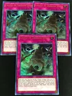 Castle of Dragon Souls
