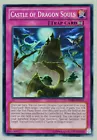 Castle of Dragon Souls