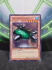 Catapult Turtle