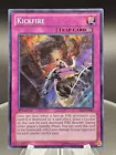 Kickfire