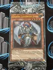 Celestia, Lightsworn Angel