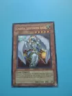 Celestia, Lightsworn Angel