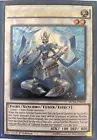 Star Seraph Sovereignty