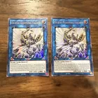 Celestial Knightlord Parshath