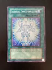 Celestial Transformation