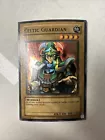 Celtic Guardian