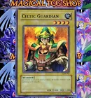 Celtic Guardian