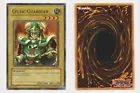 Celtic Guardian