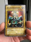 Celtic Guardian