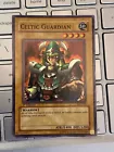 Celtic Guardian