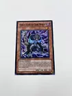 Ceruli, Guru of Dark World