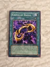 Cestus of Dagla