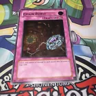 Chain Burst