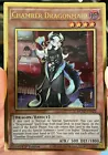 Cyber Dragon