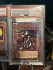 Shooting Majestic Star Dragon