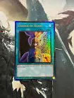 Change of Heart