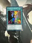 Change of Heart
