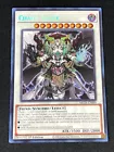 Chaos Angel
