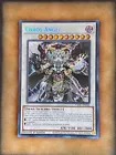 Chaos Angel