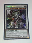 Chaos Angel