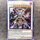 Chaos Angel