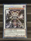 Chaos Angel