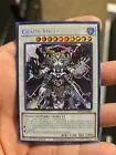 Chaos Angel