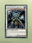 Chaos Angel