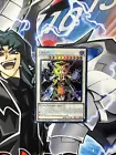 Chaos Angel